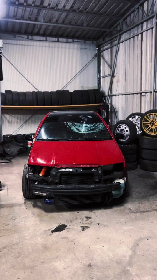 TikTok video thumbnail by jakubflam