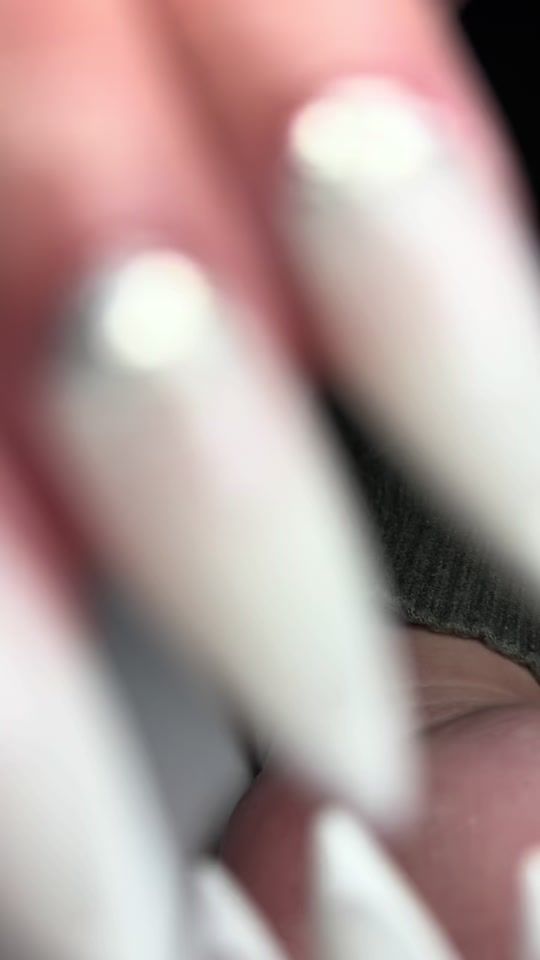 TikTok video thumbnail by kriszta_nails