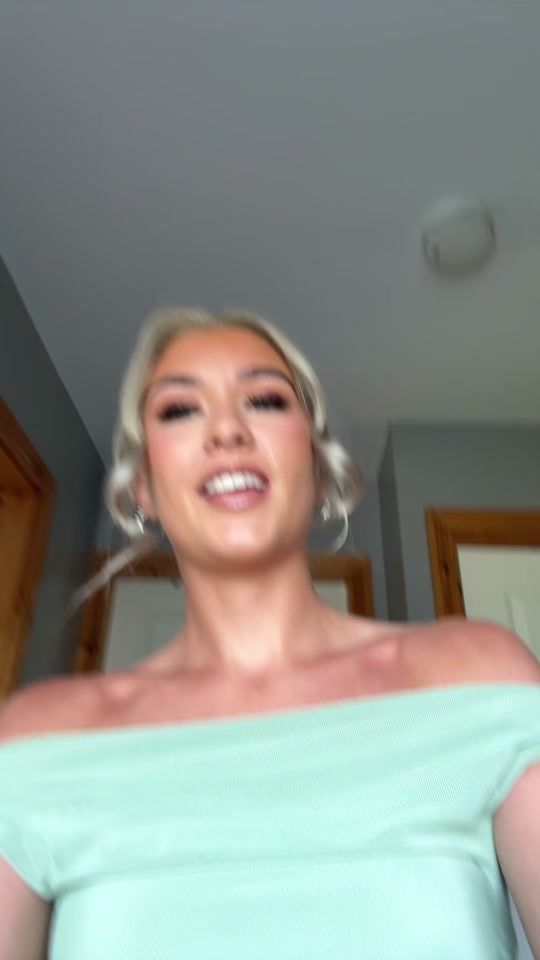 TikTok video thumbnail by chloemcconnell12