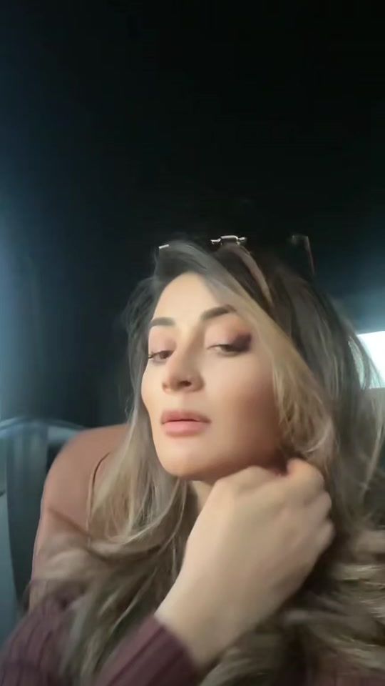 TikTok video thumbnail by turkish.rm