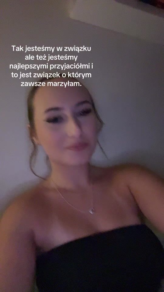 TikTok video thumbnail by julcix3302