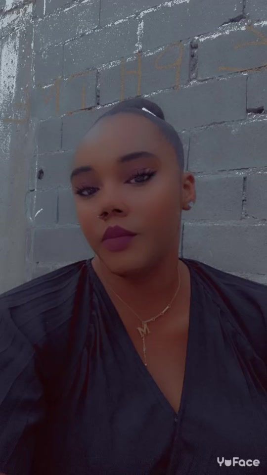TikTok video thumbnail by vanessayadel