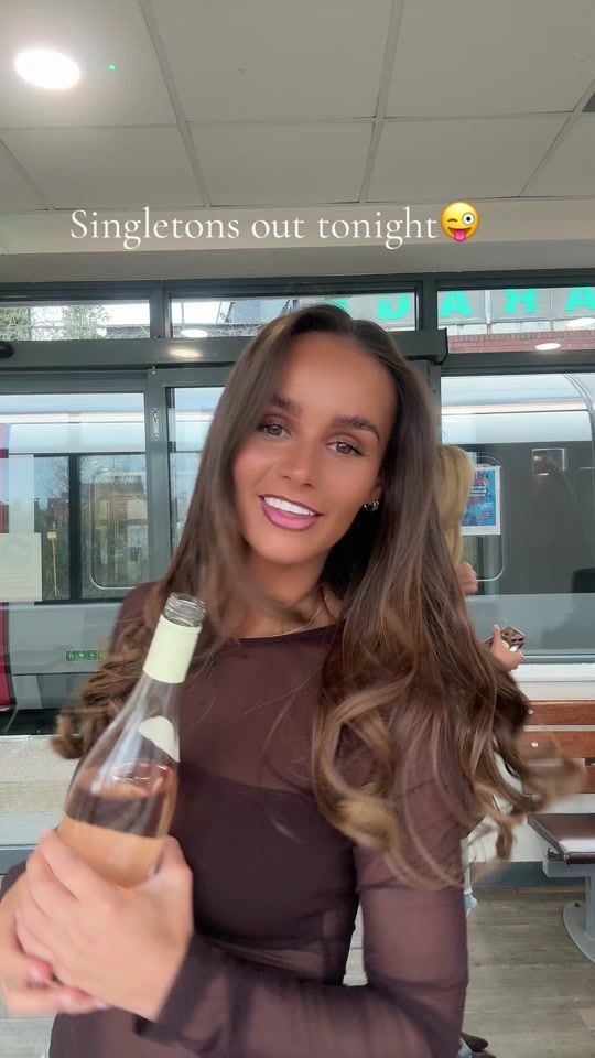 TikTok video thumbnail by daisybirdxx