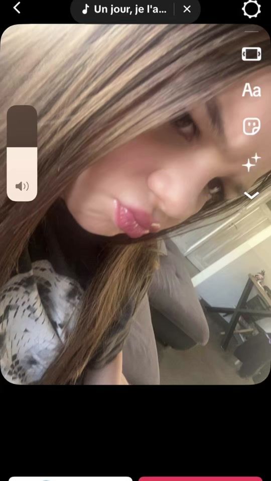 TikTok video thumbnail by myah3597