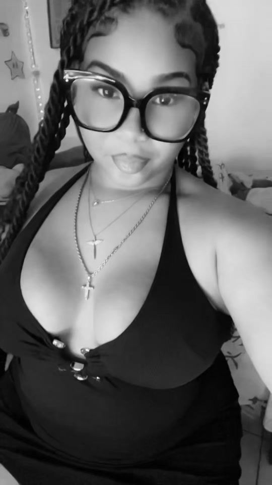 TikTok video thumbnail by lly_clm