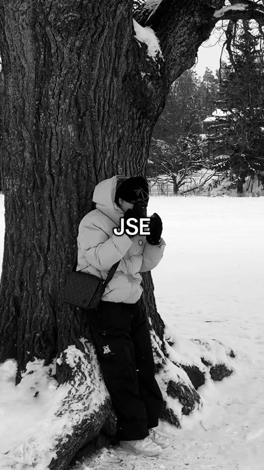 TikTok video thumbnail by jseszn