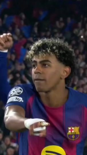 TikTok video thumbnail by campnou.fx