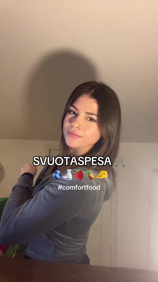 TikTok video thumbnail by talita_lanternari
