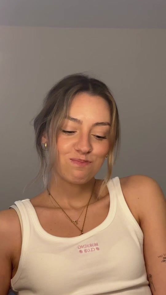 TikTok video thumbnail by itzzier