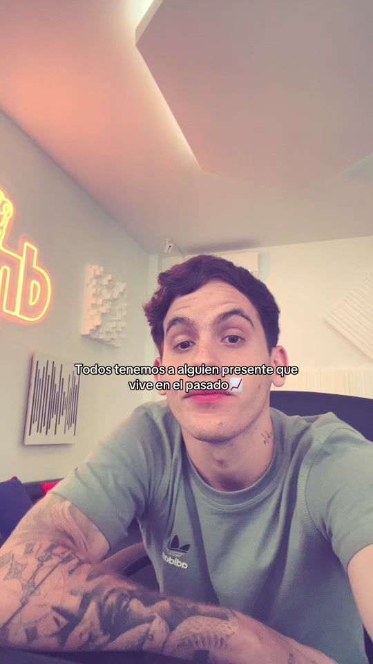 TikTok video thumbnail by juanfran.official