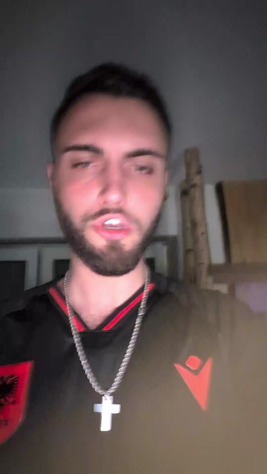 TikTok video thumbnail by big_lab_