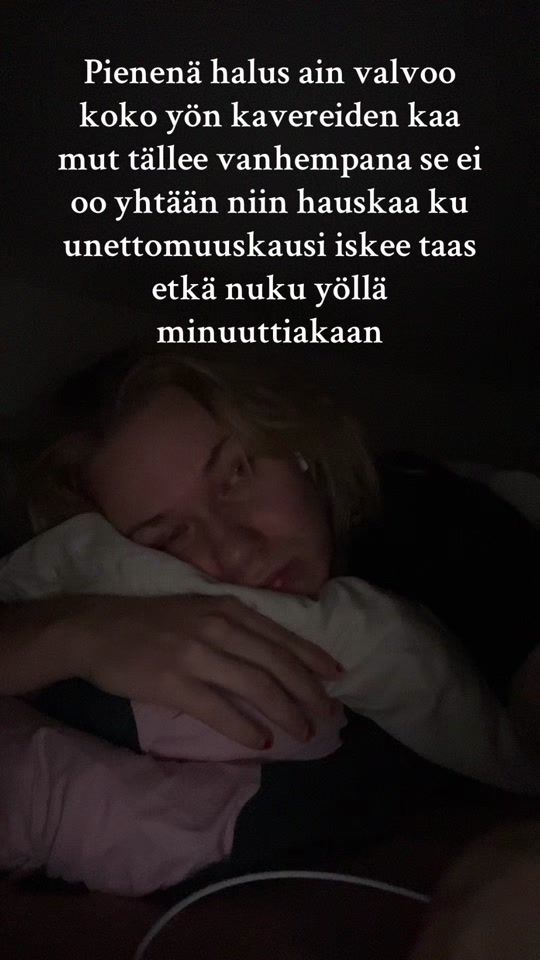 TikTok video thumbnail by lumilainisalo