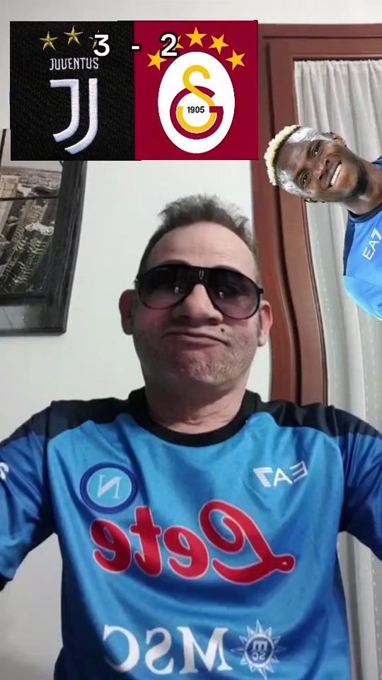 TikTok video thumbnail by zar.73