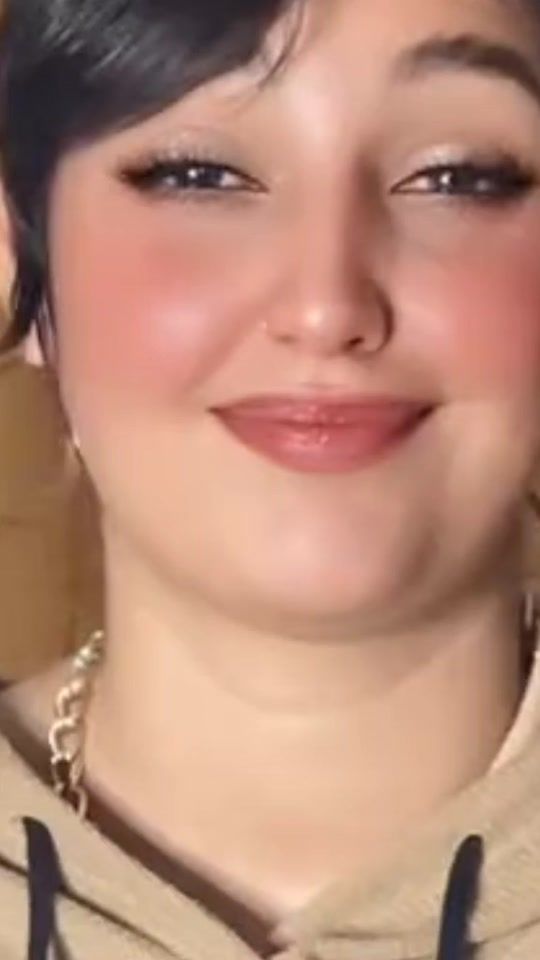 TikTok video thumbnail by ch__________m