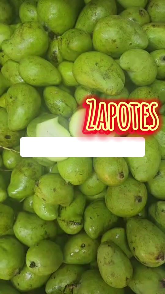 TikTok video thumbnail by lacrucena