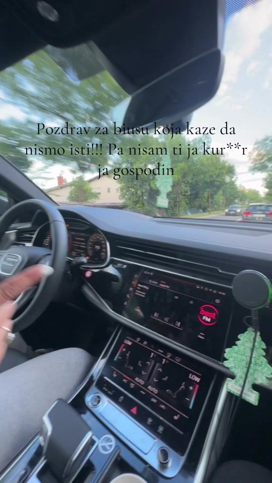 TikTok video thumbnail by xxxoxxoxo2082