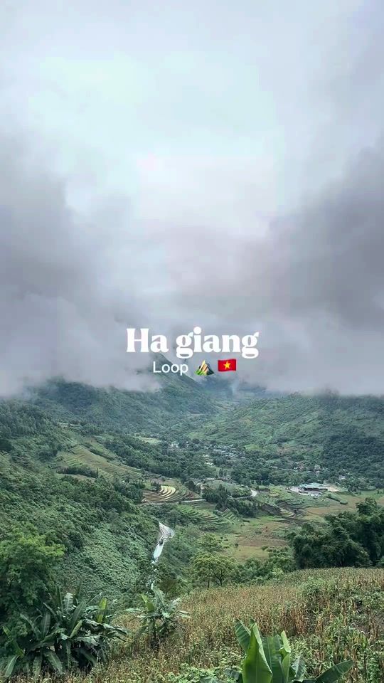 TikTok video thumbnail by r0sapinto