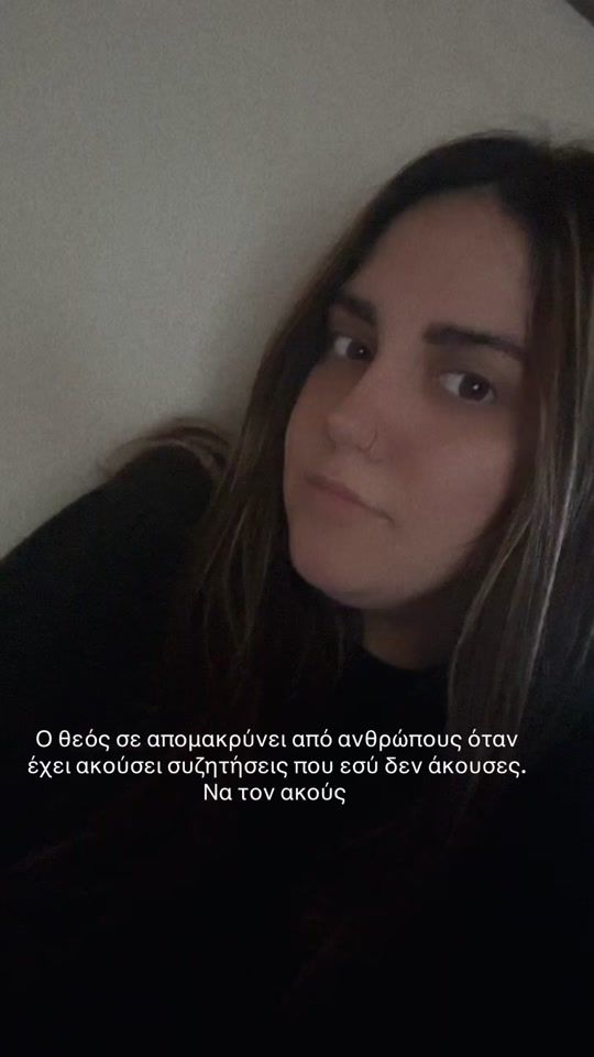 TikTok video thumbnail by louiza021