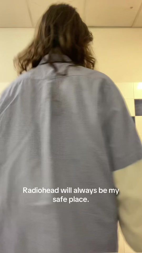 TikTok video thumbnail by liladhess