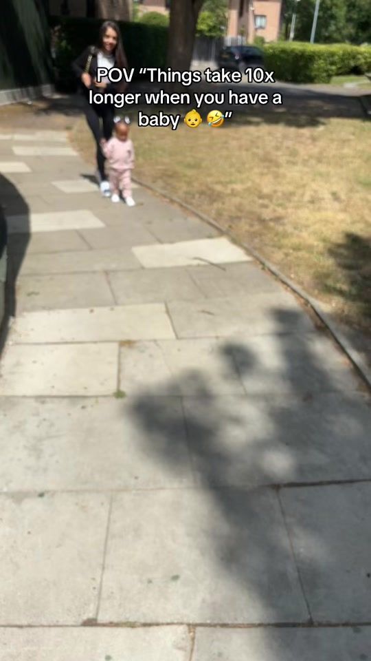 TikTok video thumbnail by fundzoodakidd