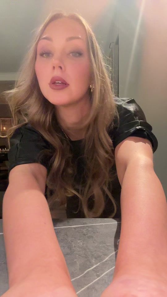 TikTok video thumbnail by juliajonsson01