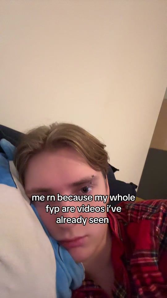 TikTok video thumbnail by dani_ysx