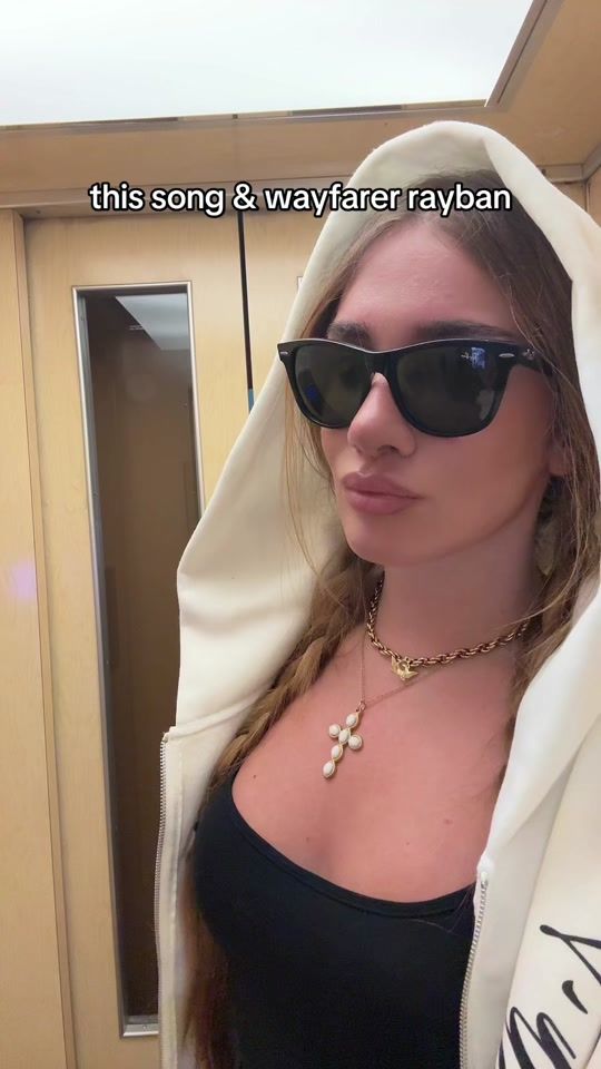 TikTok video thumbnail by alessia.avolio