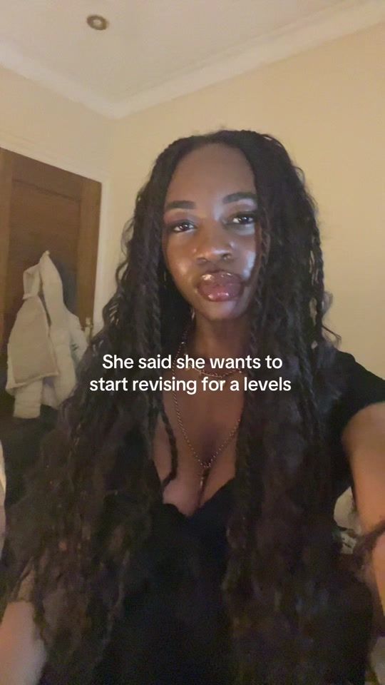 TikTok video thumbnail by tol.44s