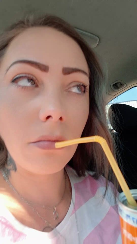 TikTok video thumbnail by allisaa1994