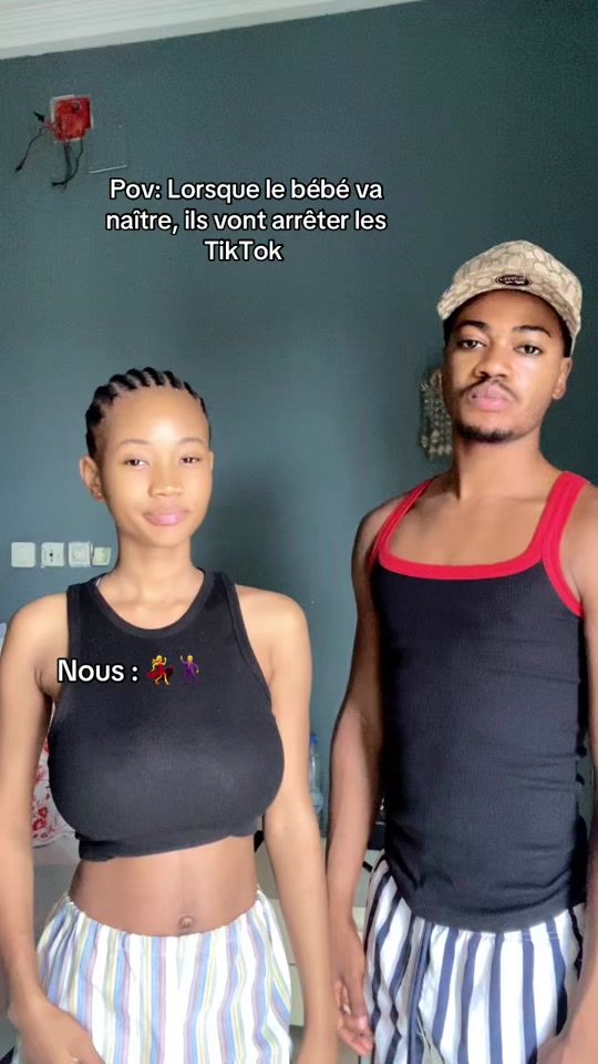 TikTok video thumbnail by luchelle.b