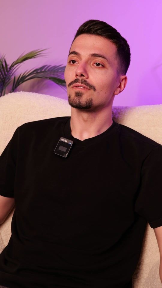 TikTok video thumbnail by faraparavane