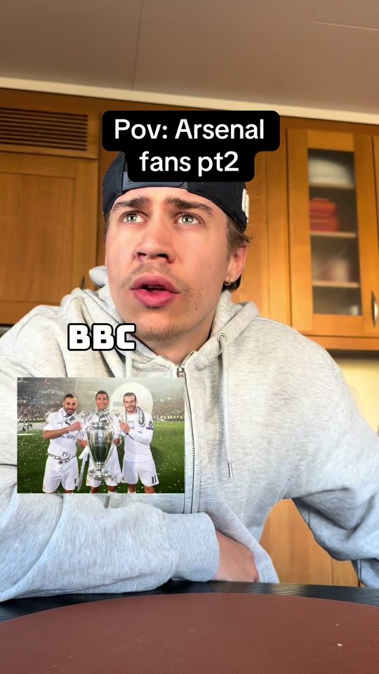 TikTok video thumbnail by rubendinho0