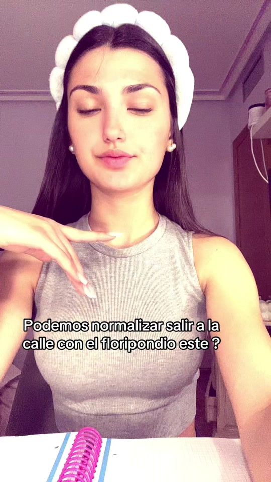 TikTok video thumbnail by aroasoto__