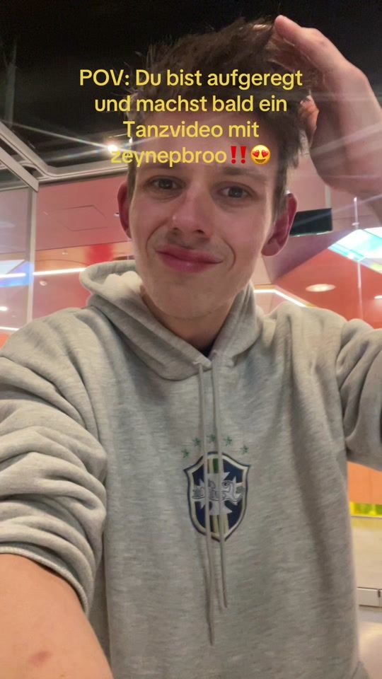 TikTok video thumbnail by polish_danc3r