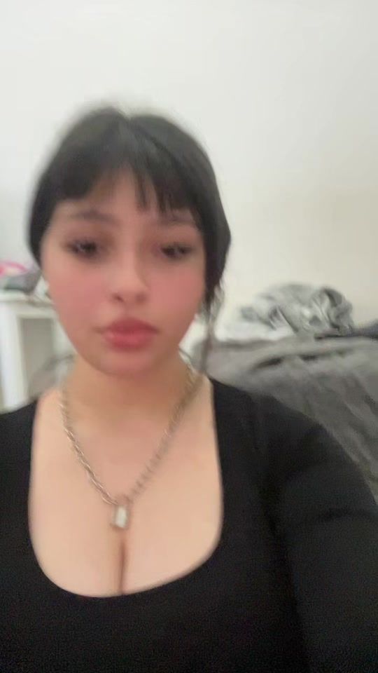 TikTok video thumbnail by alisaa.9
