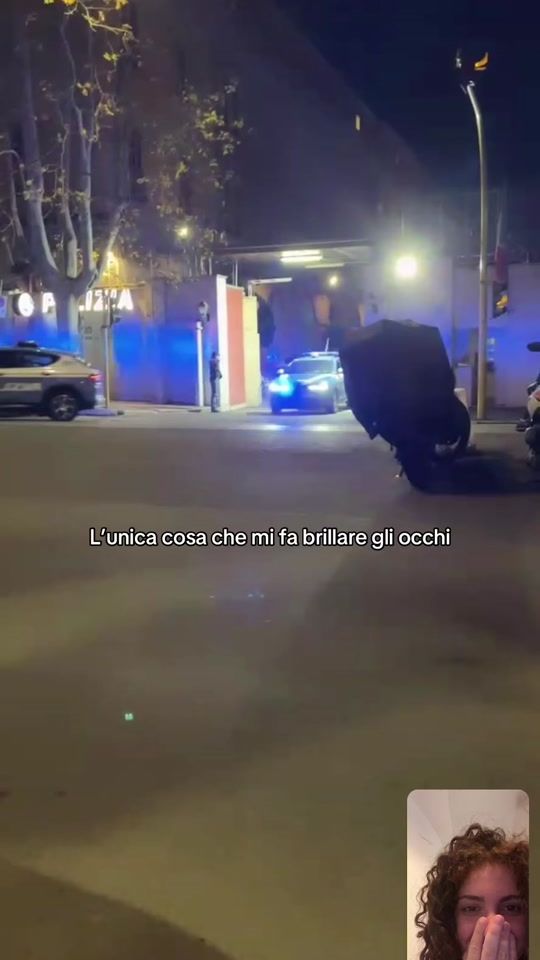 TikTok video thumbnail by alessia_dimonte