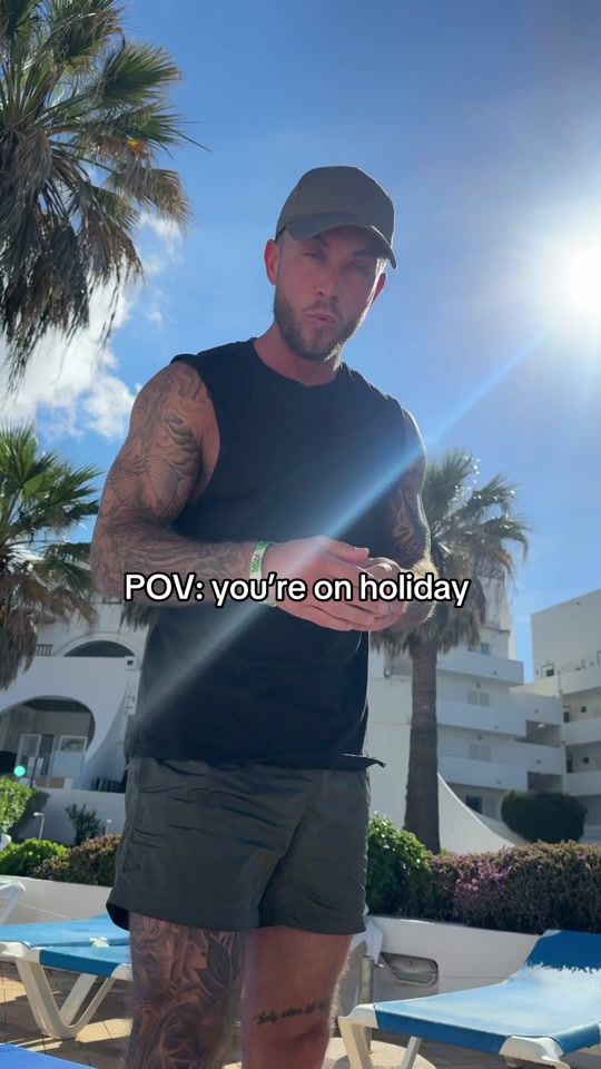 TikTok video thumbnail by thehoskinsfamily_