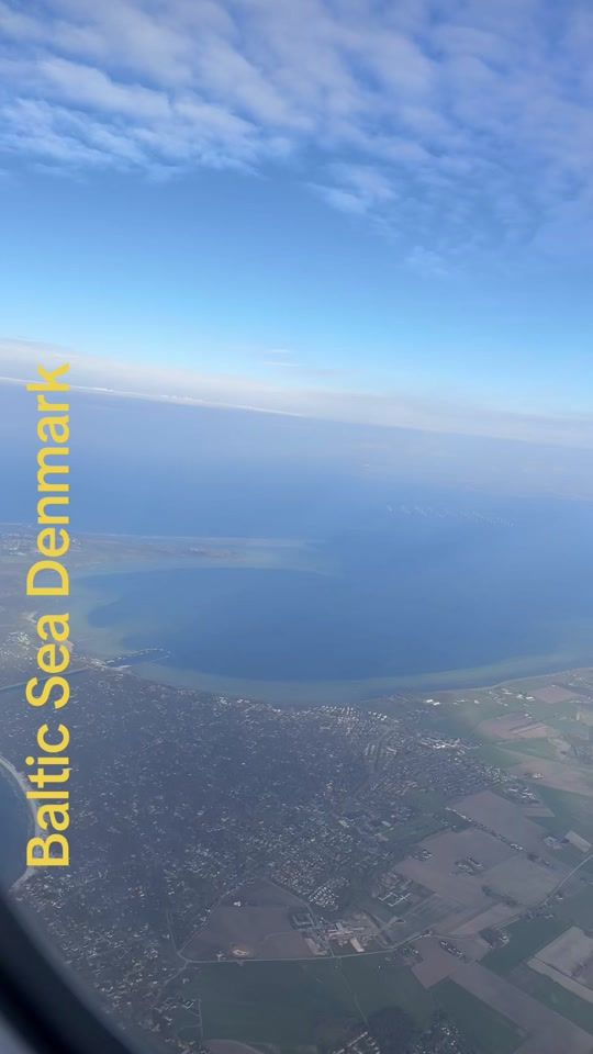 TikTok video thumbnail by travelsphoto1