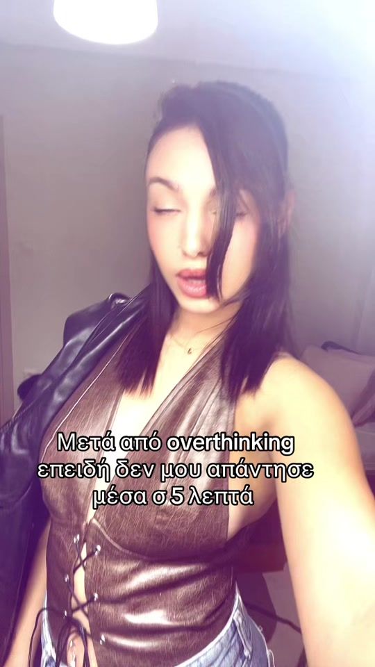 TikTok video thumbnail by d.k1ka