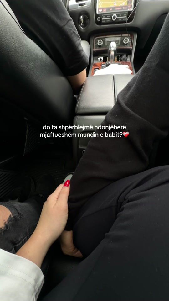 TikTok video thumbnail by ilda.shameti
