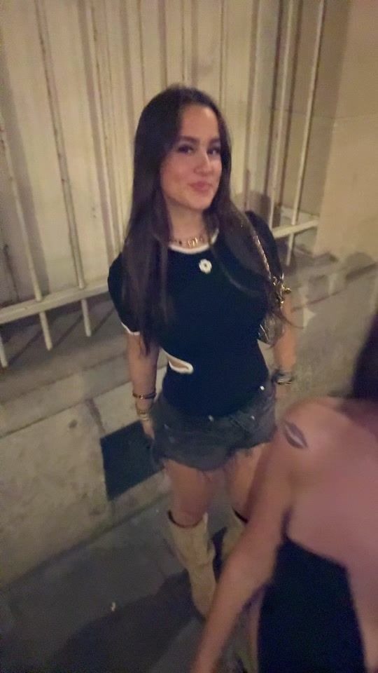 TikTok video thumbnail by jeannehd_