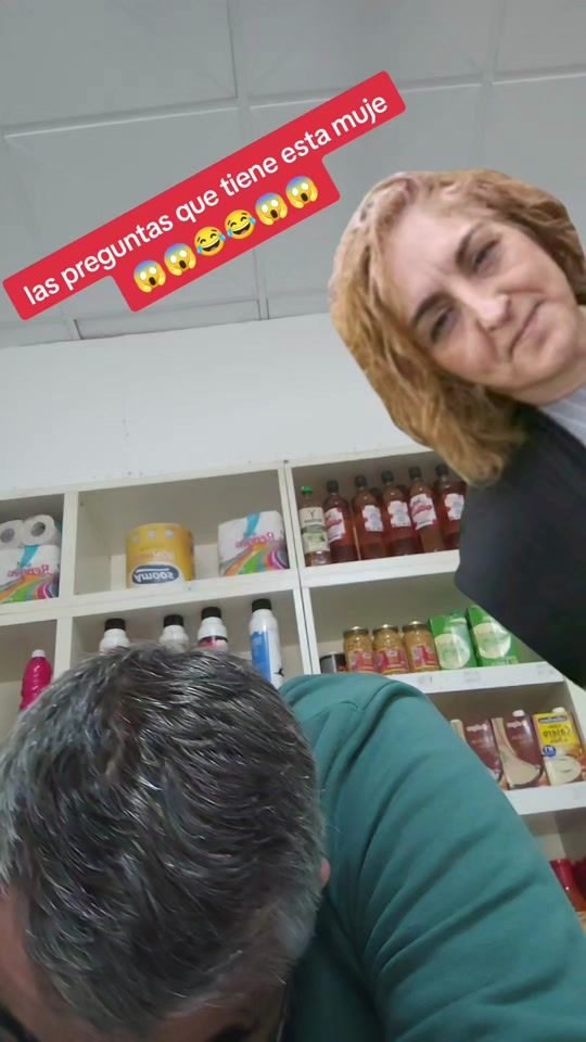 TikTok video thumbnail by miguel_pastrana70