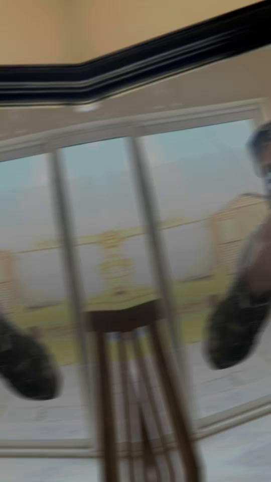 TikTok video thumbnail by modarwish12