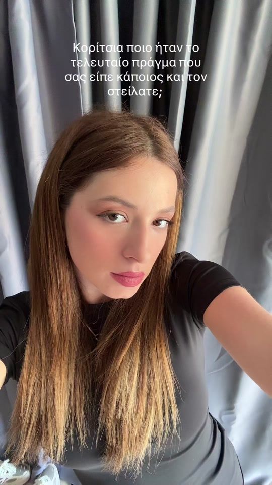 TikTok video thumbnail by sophiatsekou