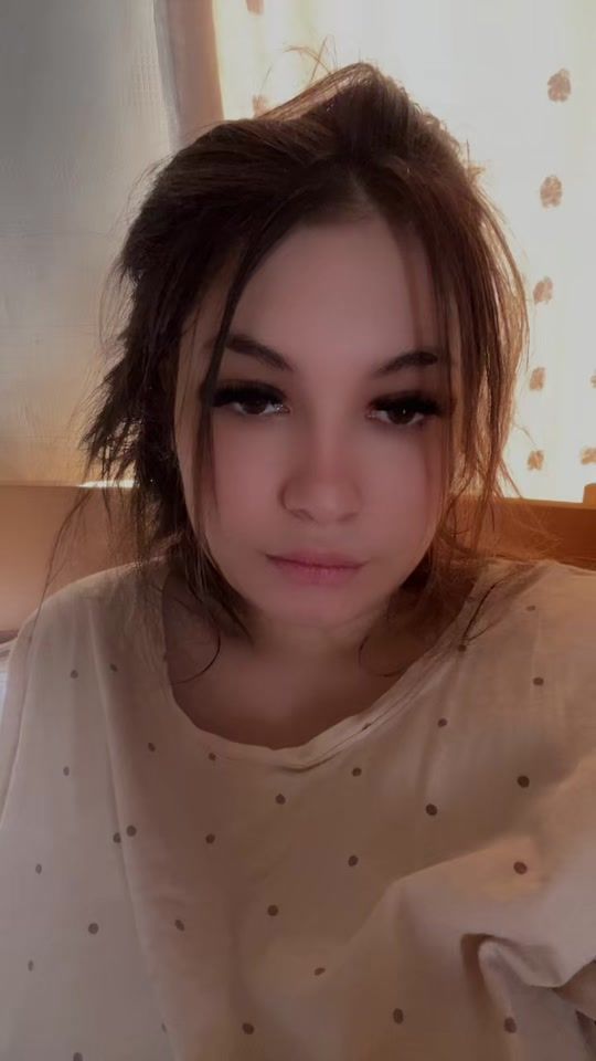 TikTok video thumbnail by cinti_50