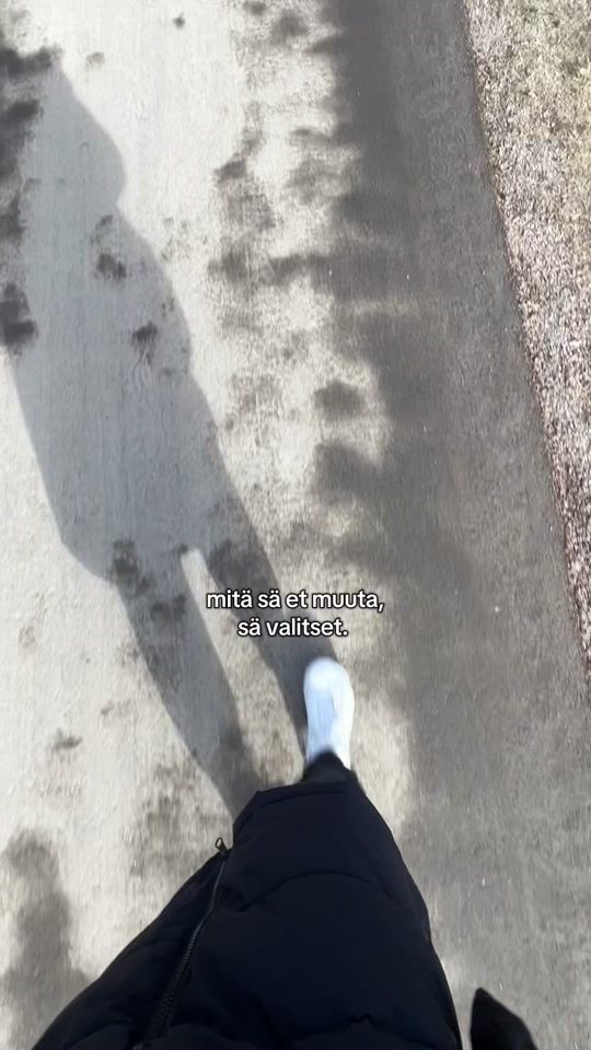 TikTok video thumbnail by kansalliselain