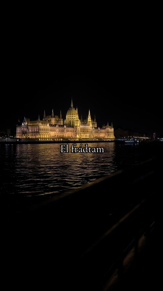 TikTok video thumbnail by rich_mk5