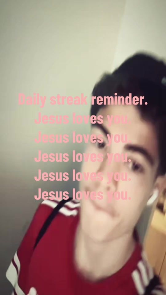 TikTok video thumbnail by sm07_007