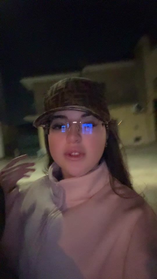 TikTok video thumbnail by carsanaaaa