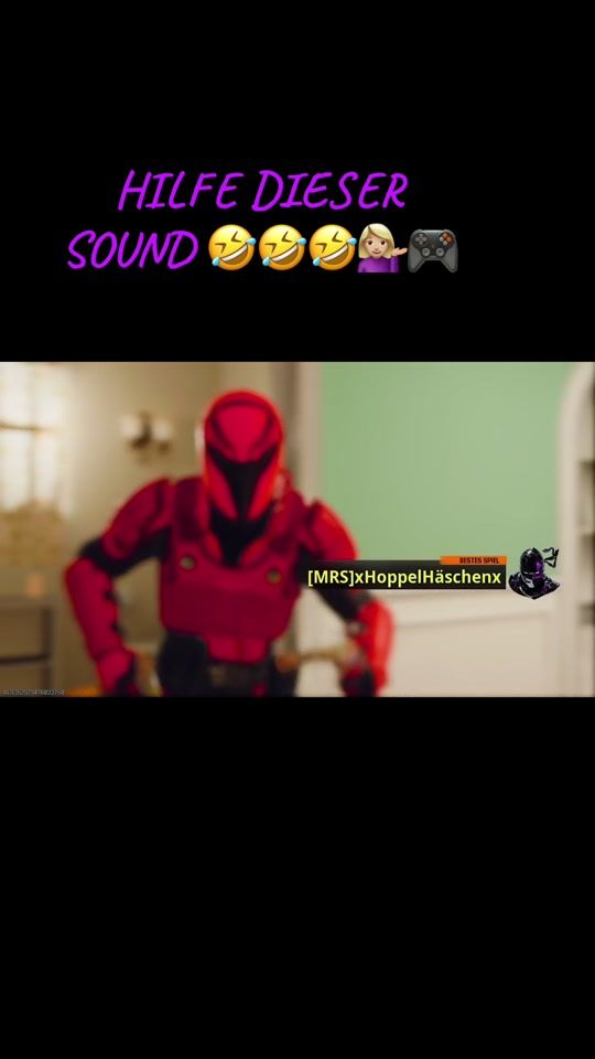 TikTok video thumbnail by xtina_lx